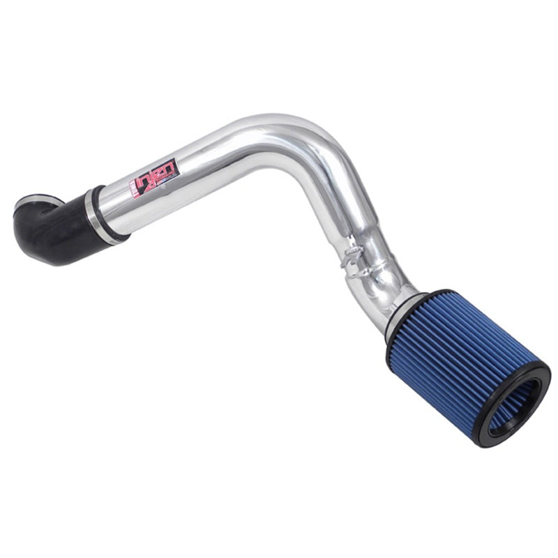 Cold Air Intakes INJPF5061P Injen