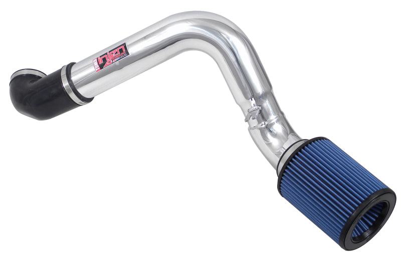 Cold Air Intakes INJPF5061P Injen