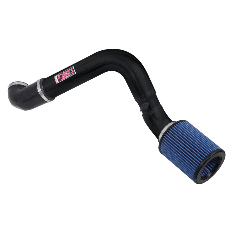 Cold Air Intakes INJPF5061WB Injen