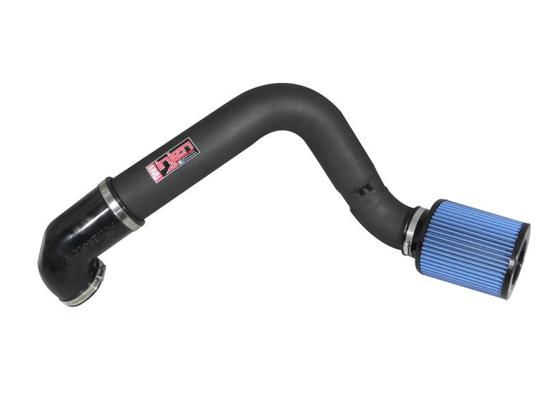 Cold Air Intakes INJPF5061WB Injen