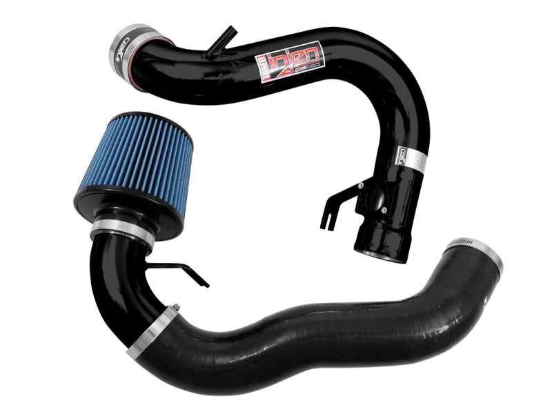 Cold Air Intakes INJSP1836BLK Injen
