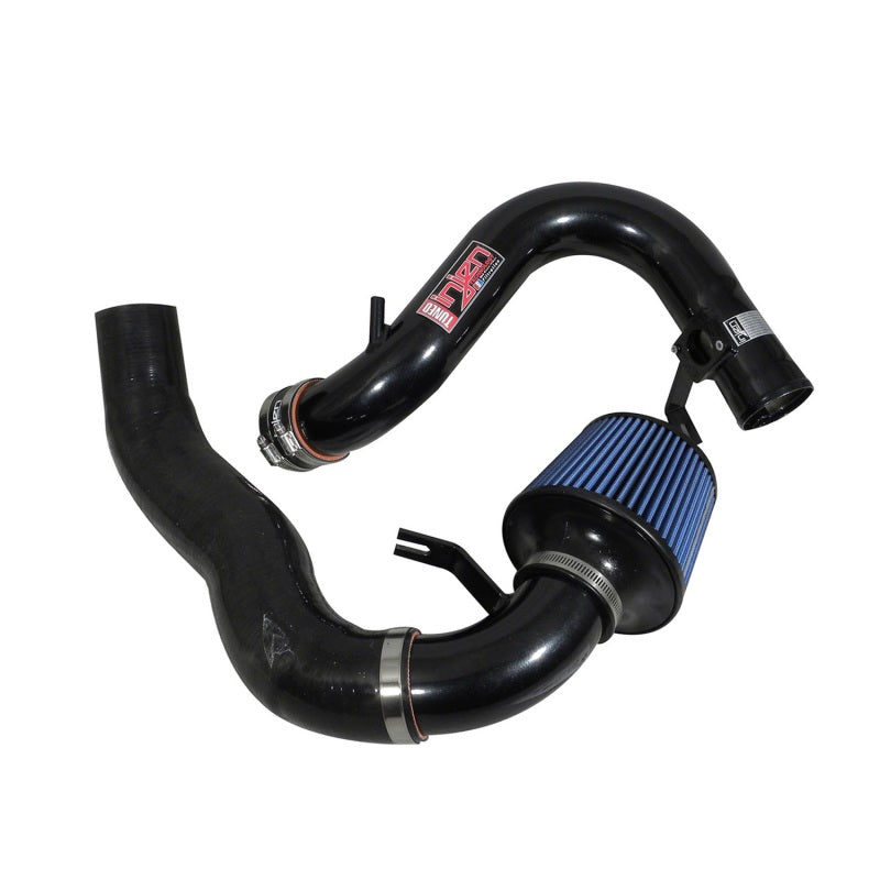 Cold Air Intakes INJSP1836BLK Injen
