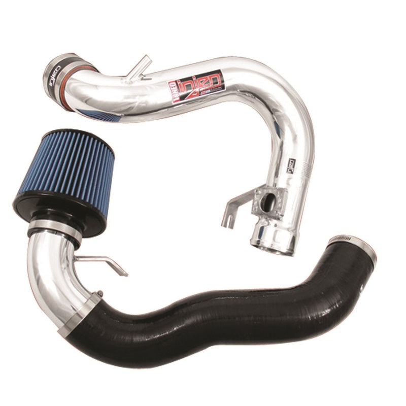 Cold Air Intakes INJSP1836P Injen
