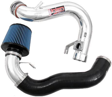 Cold Air Intakes INJSP1836P Injen