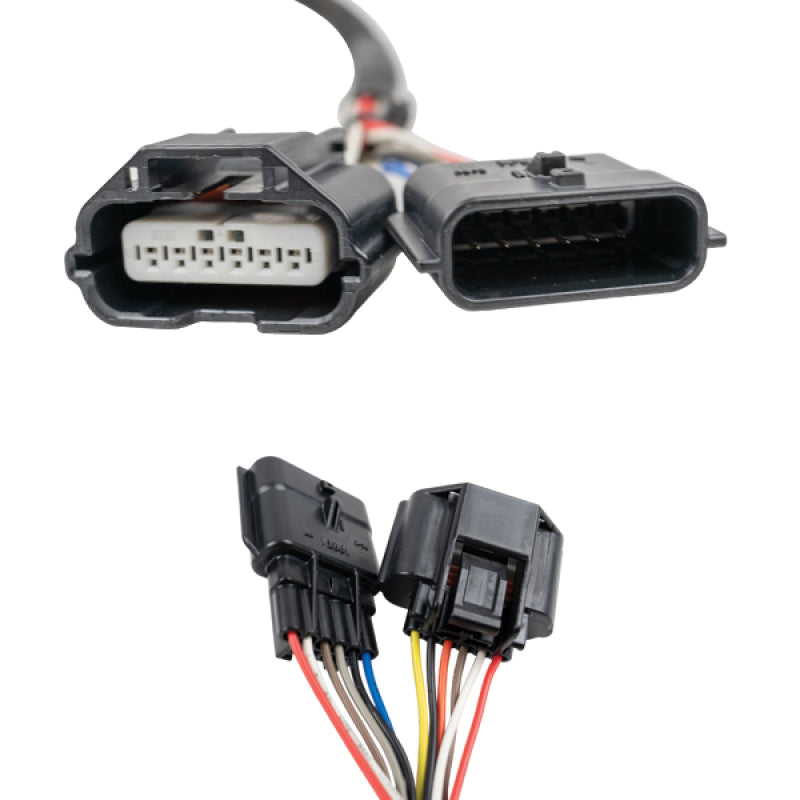 Throttle Controllers INJPT0016B Injen