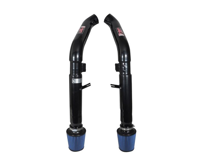 Cold Air Intakes INJSP1989BLK Injen