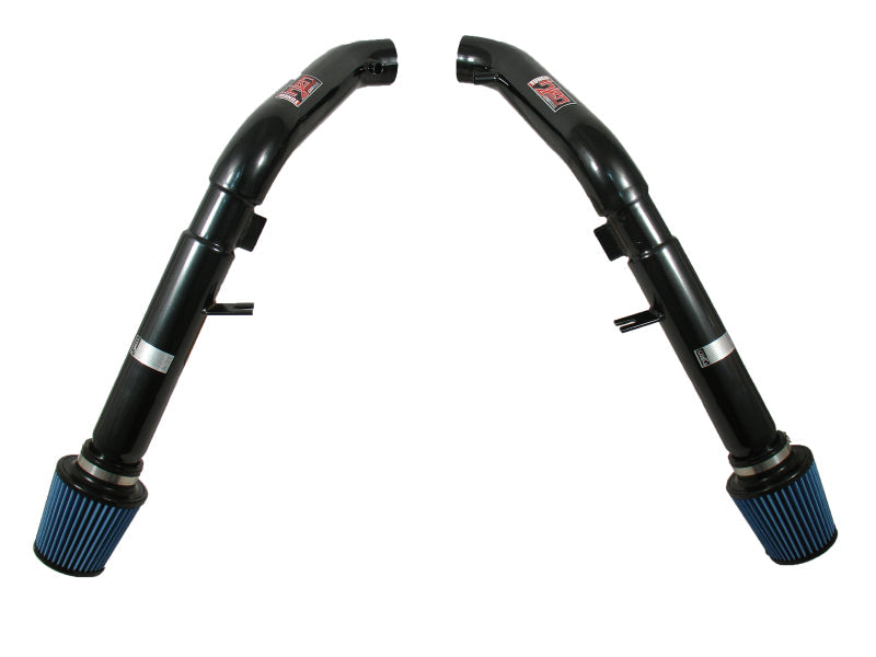 Cold Air Intakes INJSP1989BLK Injen