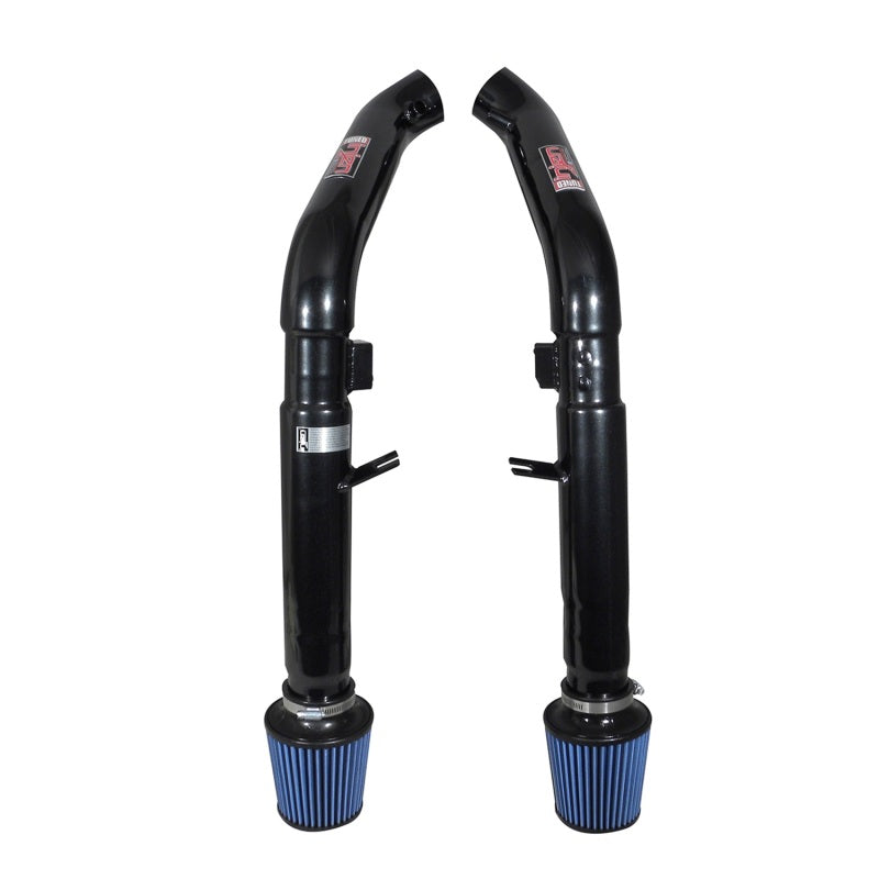 Cold Air Intakes INJSP1989BLK Injen