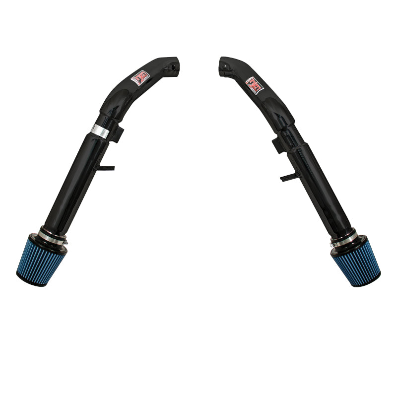 Cold Air Intakes INJSP1990BLK Injen