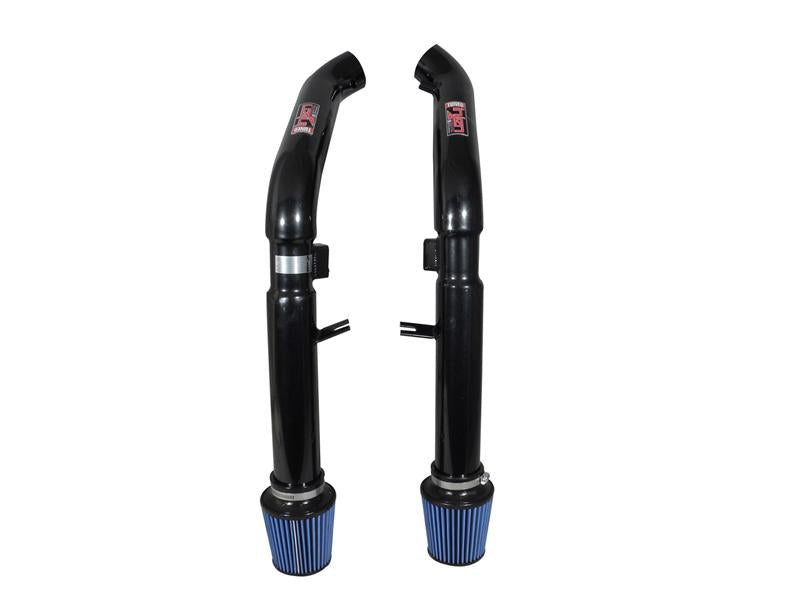 Cold Air Intakes INJSP1990BLK Injen