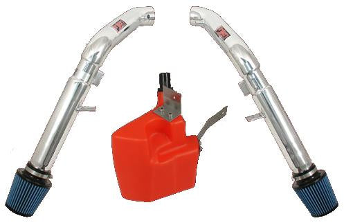 Cold Air Intakes INJSP1990P Injen