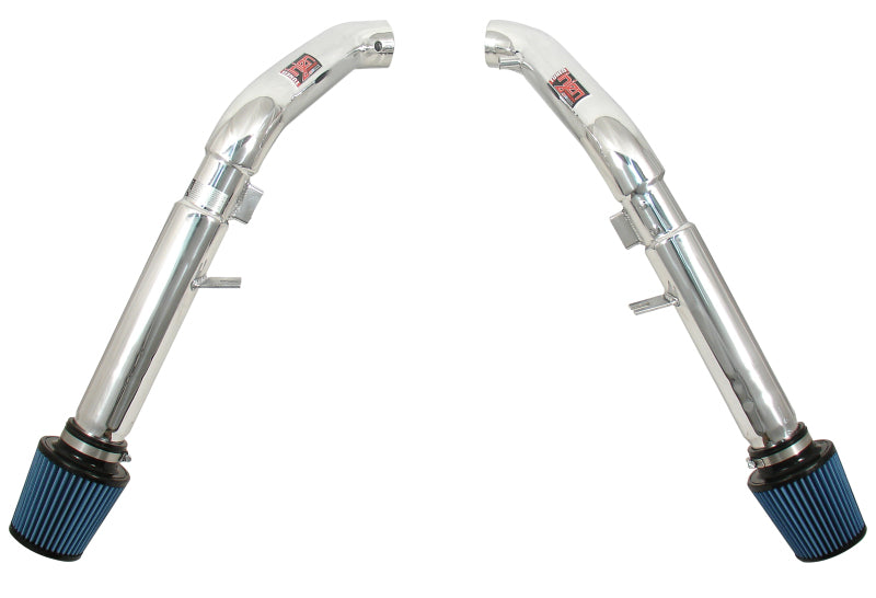 Cold Air Intakes INJSP1990P Injen