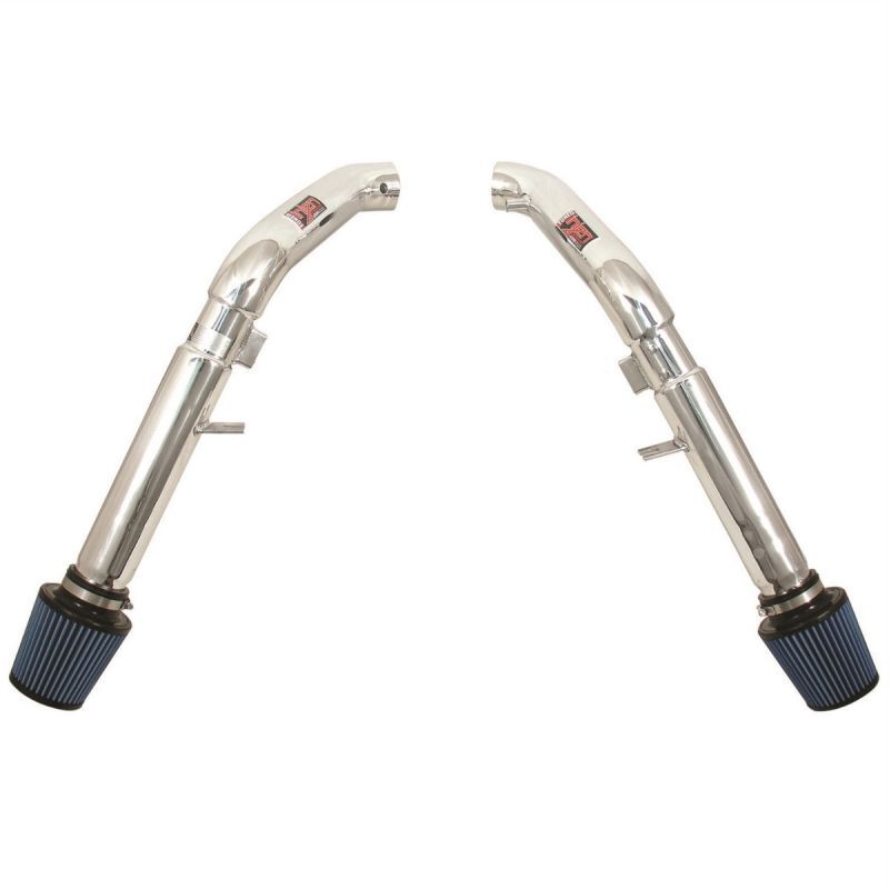 Cold Air Intakes INJSP1989P Injen
