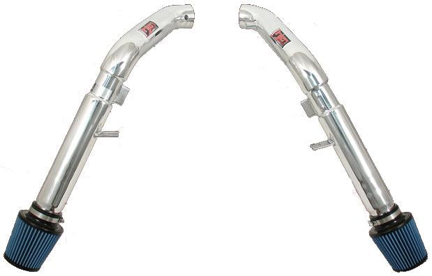 Cold Air Intakes INJSP1989P Injen