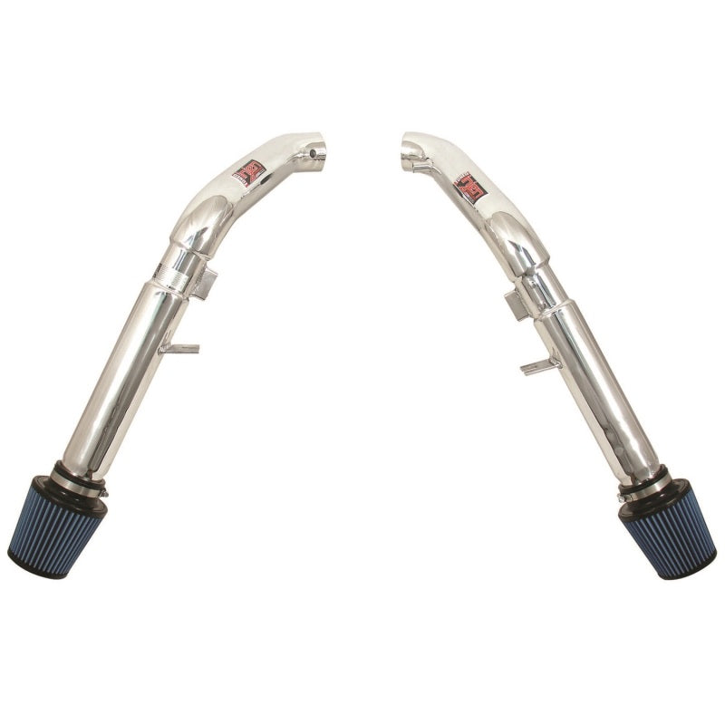 Cold Air Intakes INJSP1989P Injen