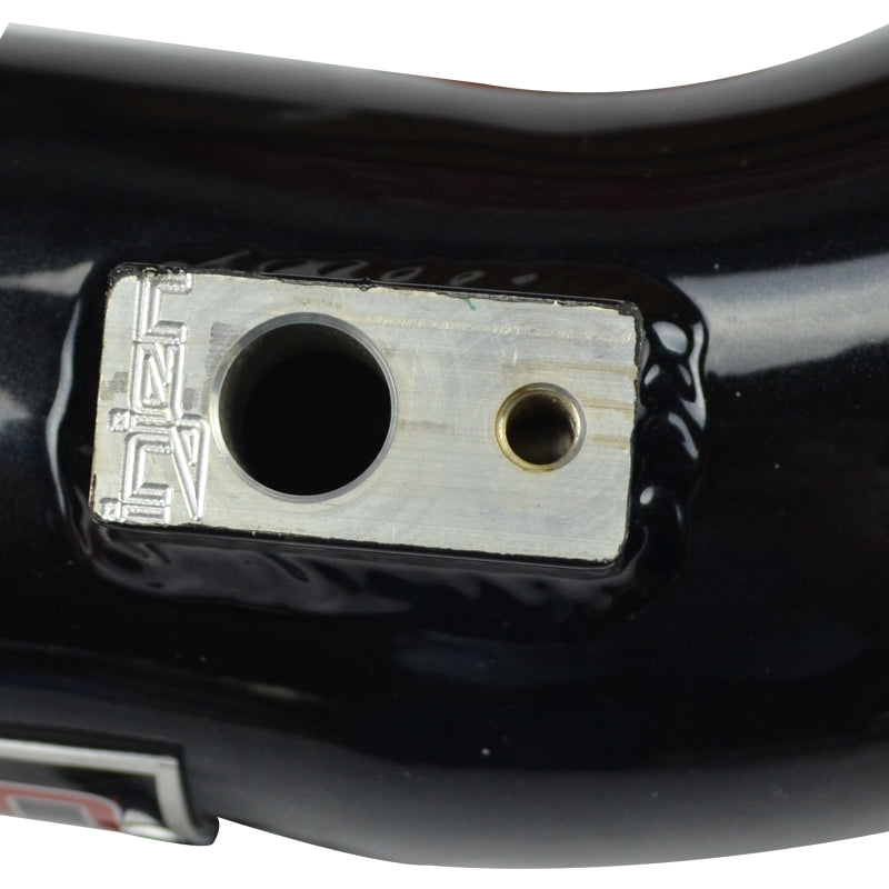 Cold Air Intakes INJSP1995BLK Injen