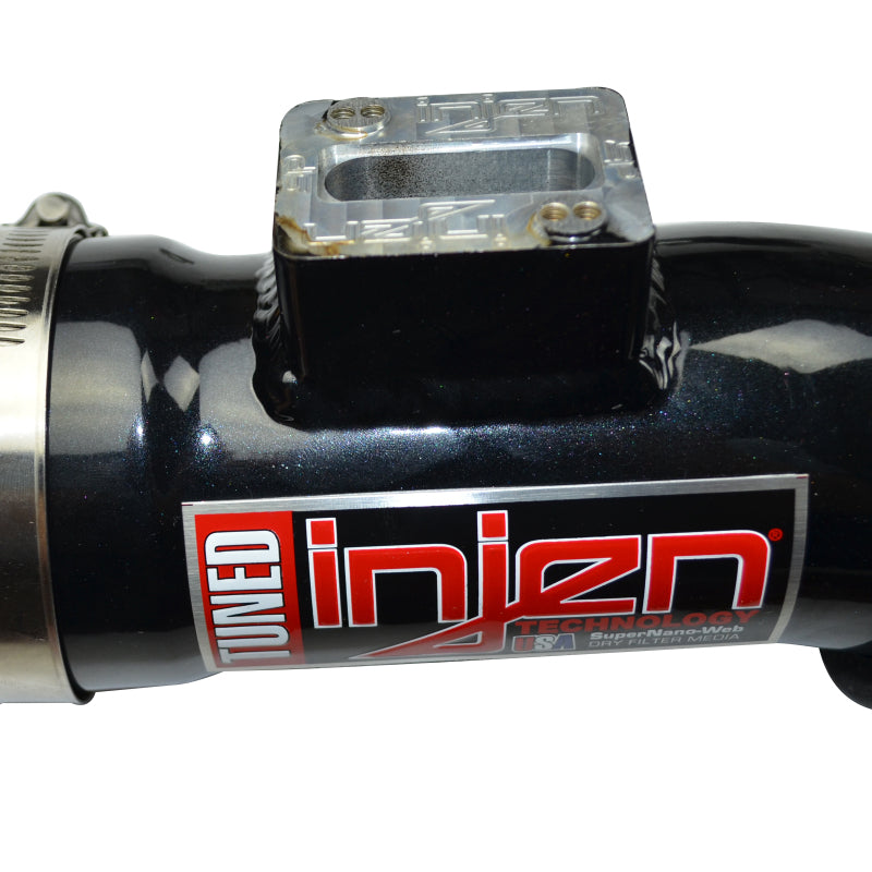 Cold Air Intakes INJSP1995BLK Injen