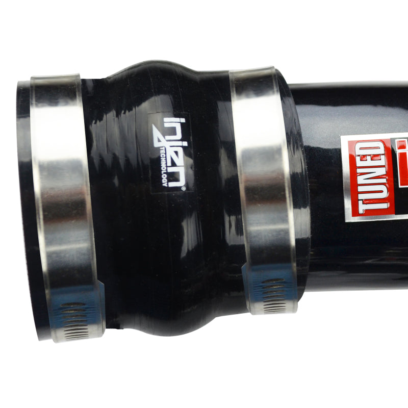 Cold Air Intakes INJSP1995P Injen