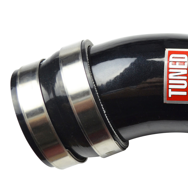Cold Air Intakes INJSP1995P Injen