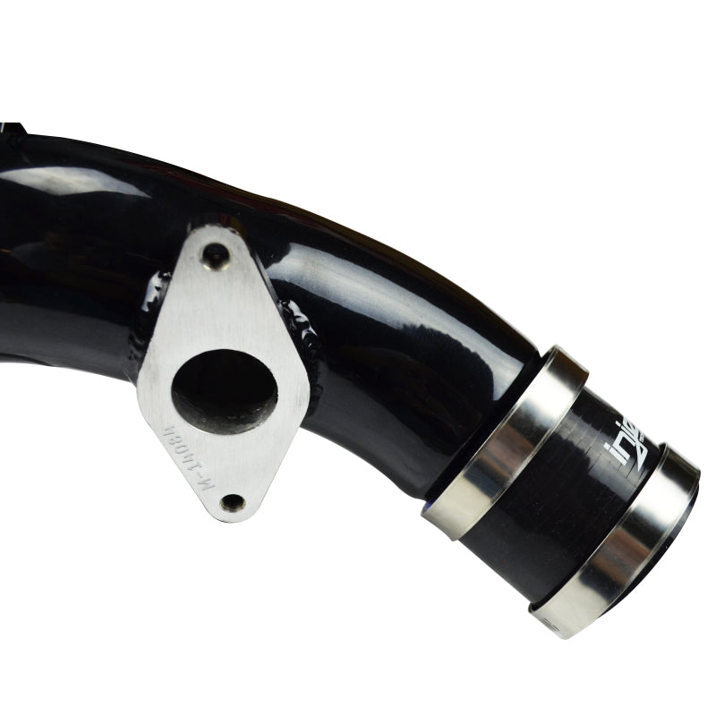 Cold Air Intakes INJSP1995P Injen