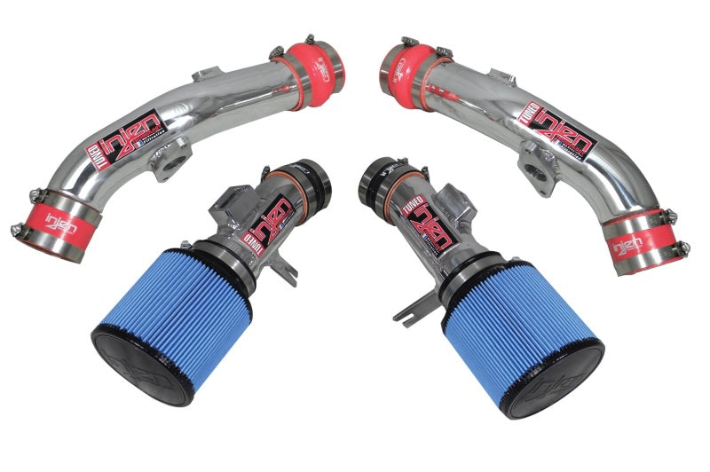 Cold Air Intakes INJSP1995P Injen