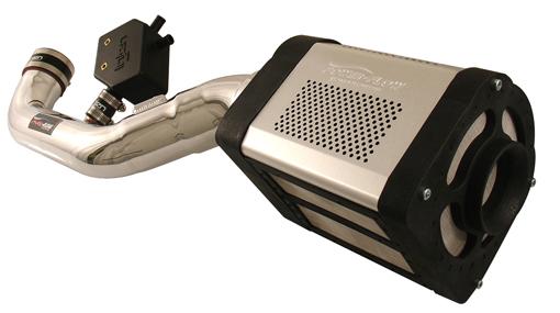 Cold Air Intakes INJPF7011WB Injen