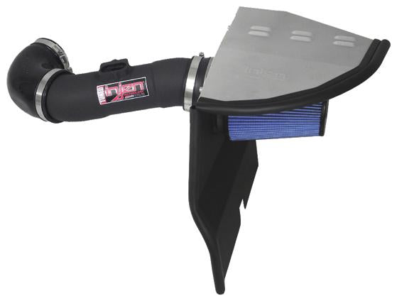 Cold Air Intakes INJPF7011WB Injen