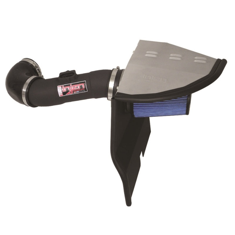 Cold Air Intakes INJPF7011WB Injen