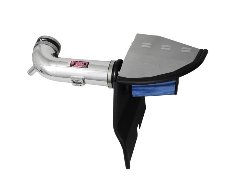 Cold Air Intakes INJPF7016P Injen