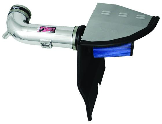 Cold Air Intakes INJPF7016P Injen