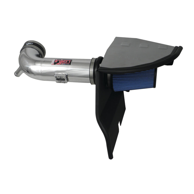 Cold Air Intakes INJPF7016P Injen