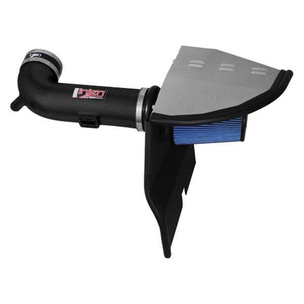 Cold Air Intakes INJPF7016WB Injen
