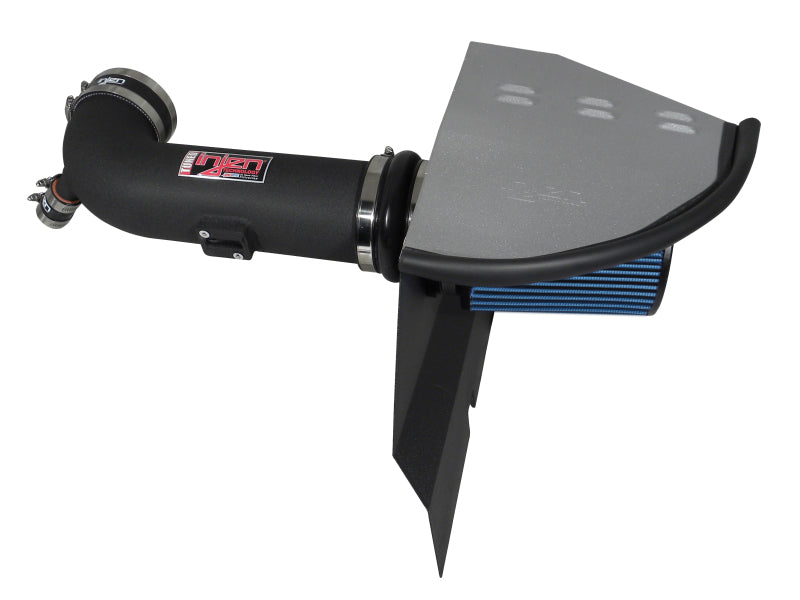 Cold Air Intakes INJPF7016WB Injen