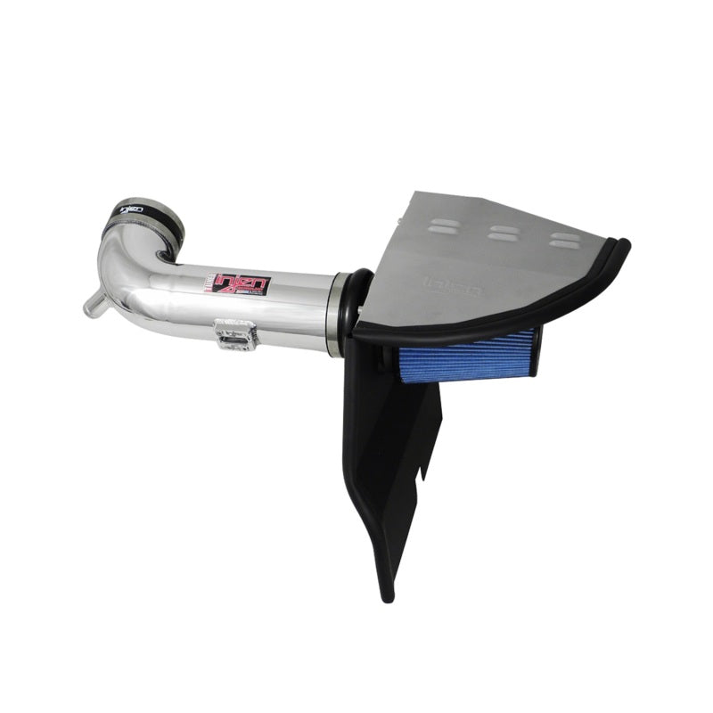 Cold Air Intakes INJPF7016WB Injen