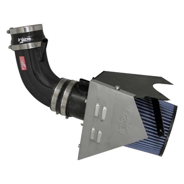 Cold Air Intakes INJSP1391BLK Injen