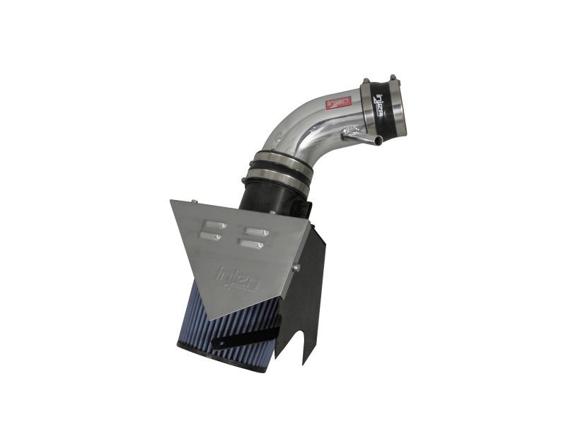 Cold Air Intakes INJSP1391P Injen