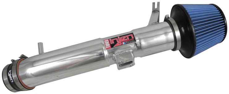 Cold Air Intakes INJPF9022P Injen