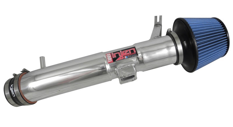 Cold Air Intakes INJPF9022P Injen