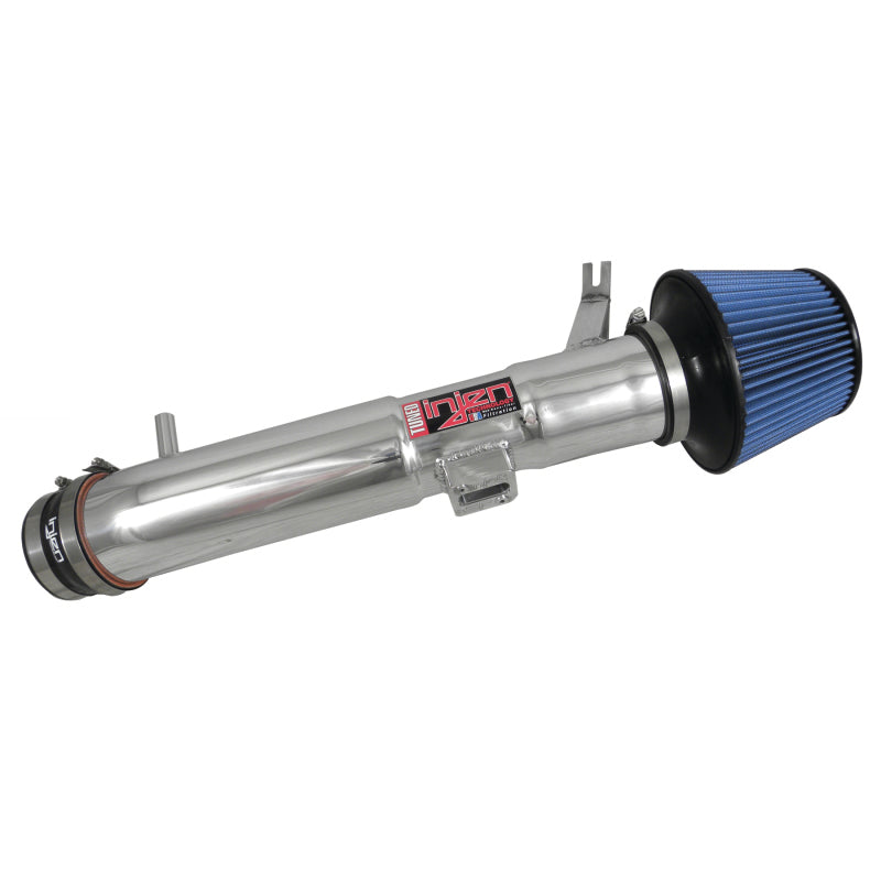 Cold Air Intakes INJPF9022P Injen