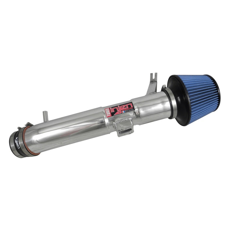 Cold Air Intakes INJPF9022WB Injen