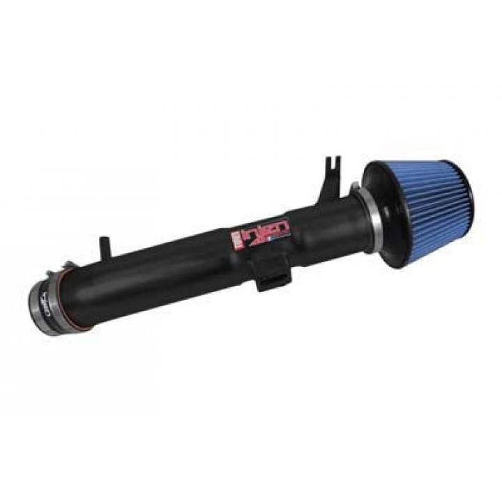 Cold Air Intakes INJPF9022WB Injen