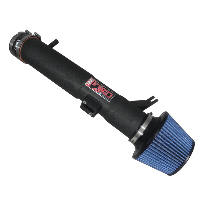 Cold Air Intakes INJPF9022WB Injen