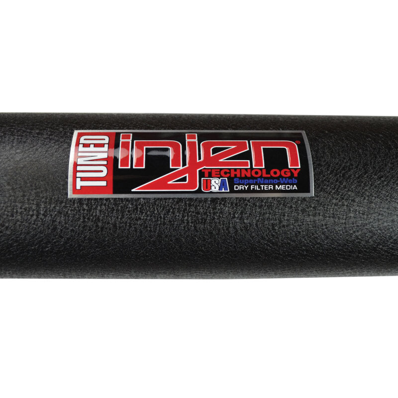 Cold Air Intakes INJPF5072WB Injen