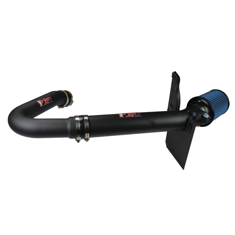 Cold Air Intakes INJPF5072WB Injen