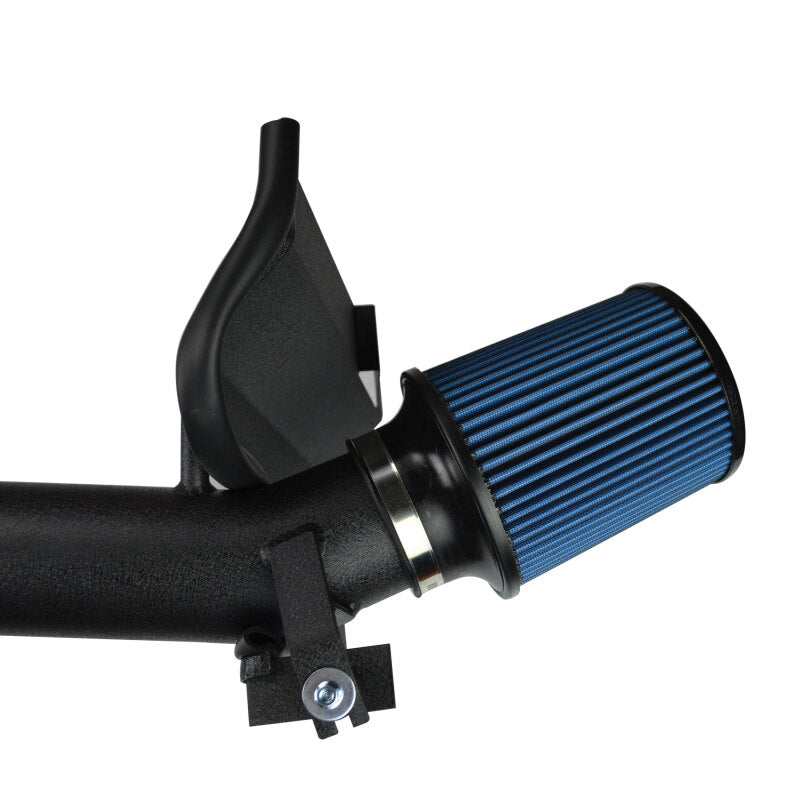 Cold Air Intakes INJPF5072WB Injen