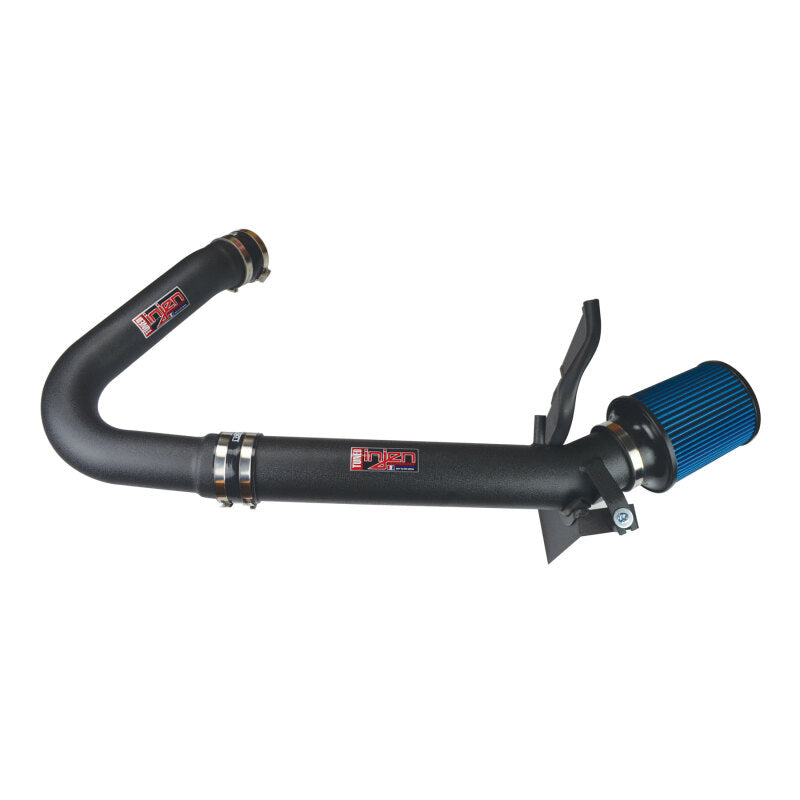 Cold Air Intakes INJPF5072WB Injen