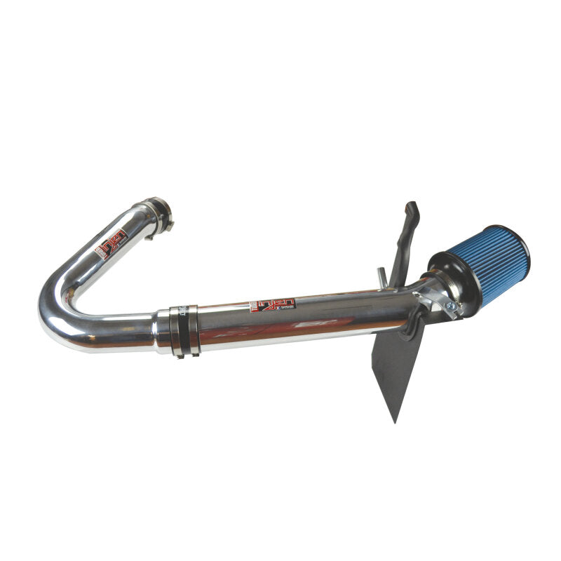 Cold Air Intakes INJPF5072P Injen