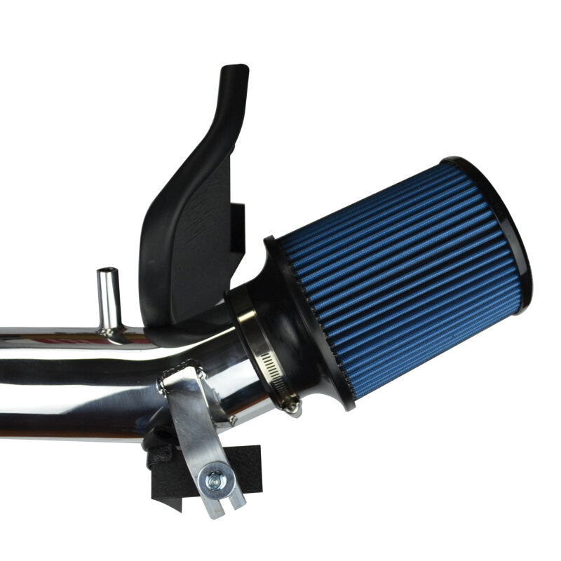 Cold Air Intakes INJPF5072P Injen