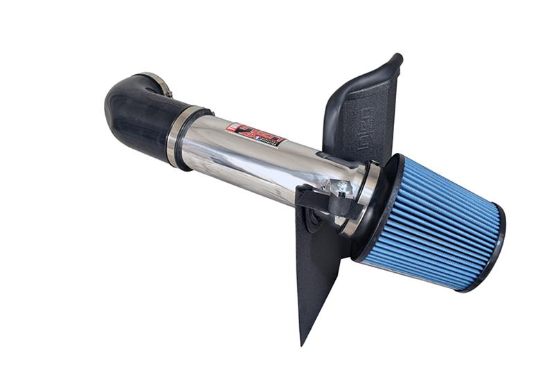 Cold Air Intakes INJPF5063P Injen