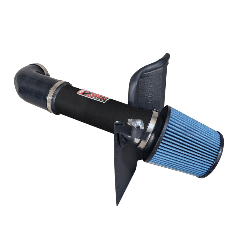 Cold Air Intakes INJPF5063WB Injen
